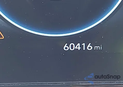 2023 Hyundai Elantra Sel from USA, damaged, VIN KMHLS4AG5PU433869